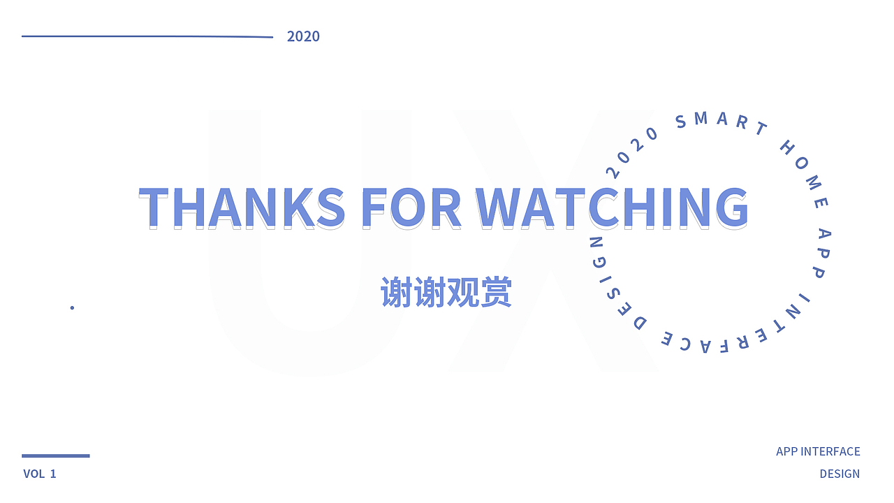 2019-2020个人作品集（图ZMjQxNTYyMTk2） - 其他 - 站酷设计师Z32973954原创素材 - 站酷ZCOOL