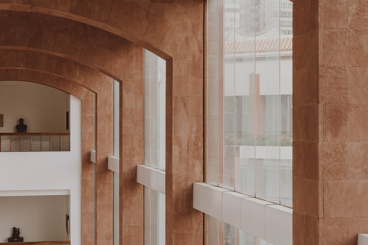 摄影（图ZMjU2MzEwMDUy） - 风光摄影 - 站酷设计师芜湖开冲原创素材 - 站酷ZCOOL