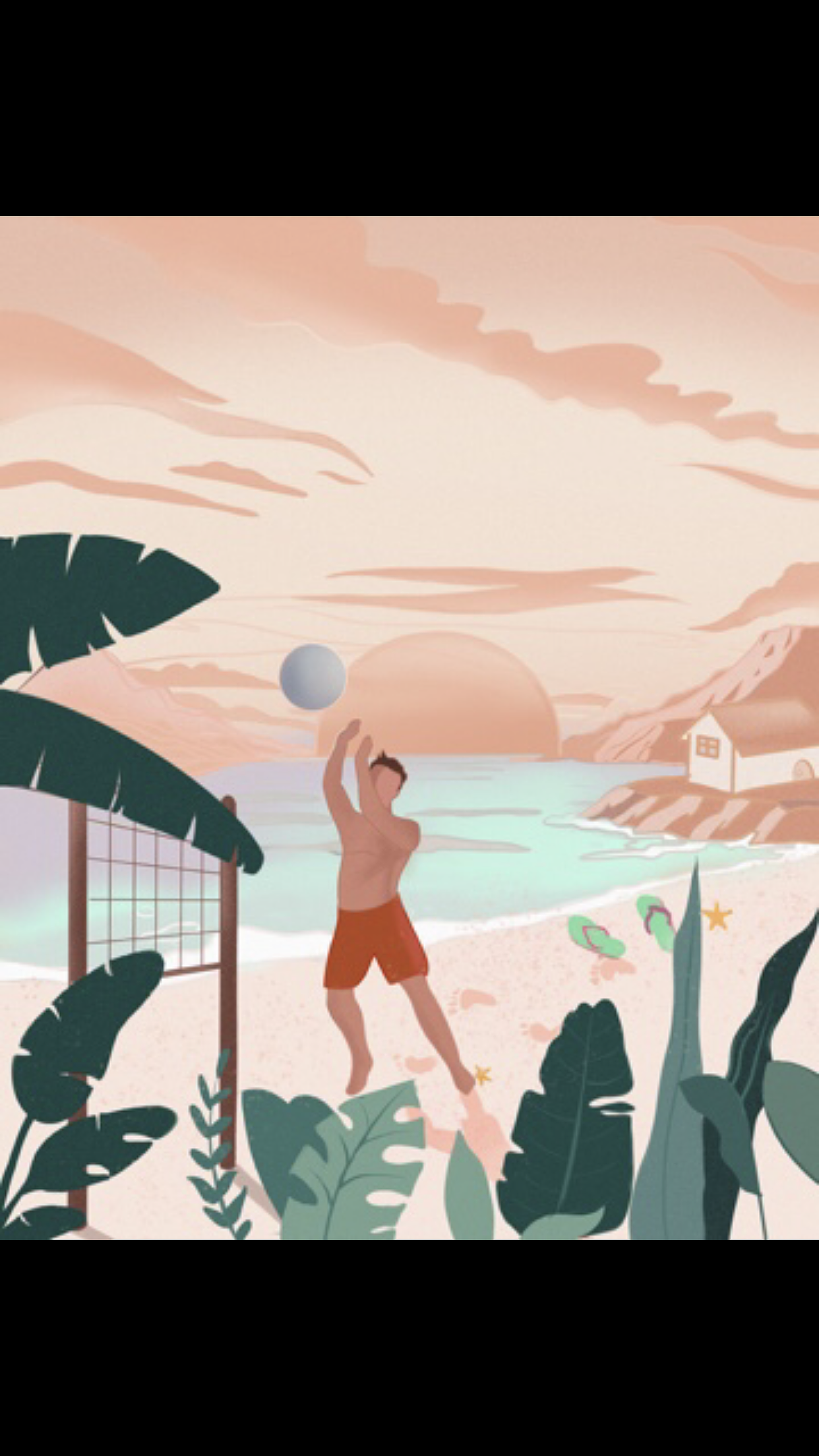 为某展览做的海报设计（图ZMjY1Njc2OTky） - 海报 - 站酷设计师画调调的ZHAOZHAO原创素材 - 站酷ZCOOL