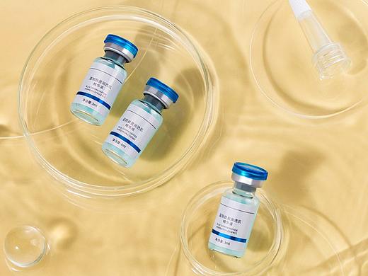 美妆首页（个人主页-ZNTQ4OTE0MzY=） - 电商 - 站酷设计师若木茜原创素材 - 站酷ZCOOL