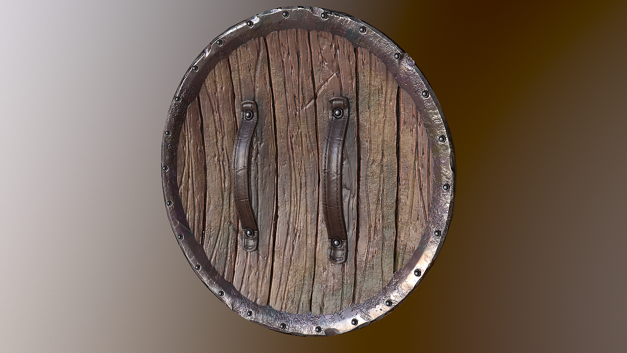 次世代盾牌（图ZMzA2MjI2MzE2） - 动画/影视 - 站酷设计师nimingyue原创素材 - 站酷ZCOOL