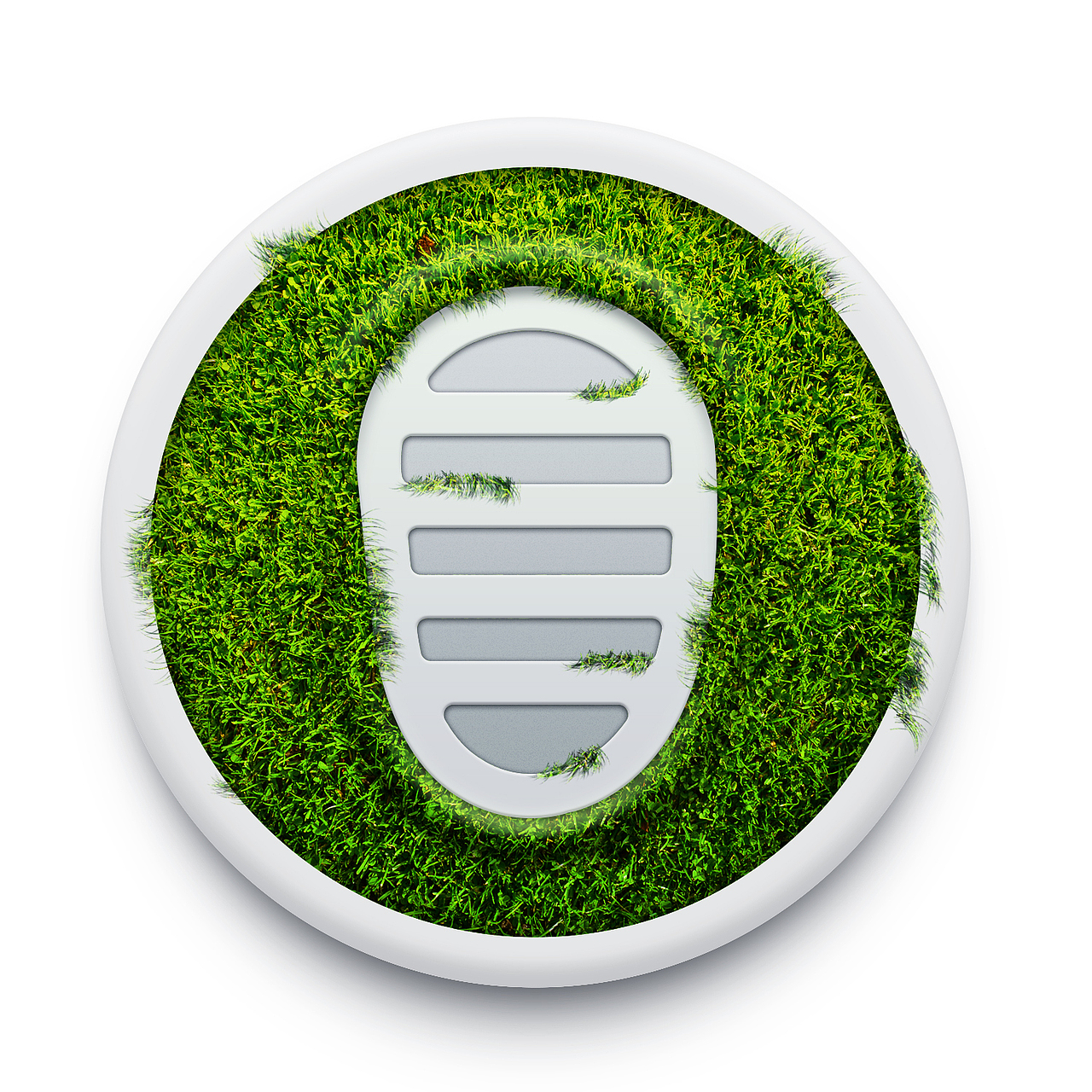 写实图标临摹（图ZOTU0MzM5MzI=） - 图标 - 站酷设计师yangbk原创素材 - 站酷ZCOOL