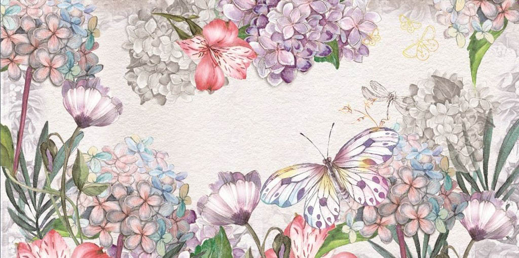 sandymao的個人主頁（背景預(yù)覽） - 主頁背景設(shè)置 - 站酷設(shè)計(jì)師sandymao原創(chuàng)素材 - 站酷ZCOOL