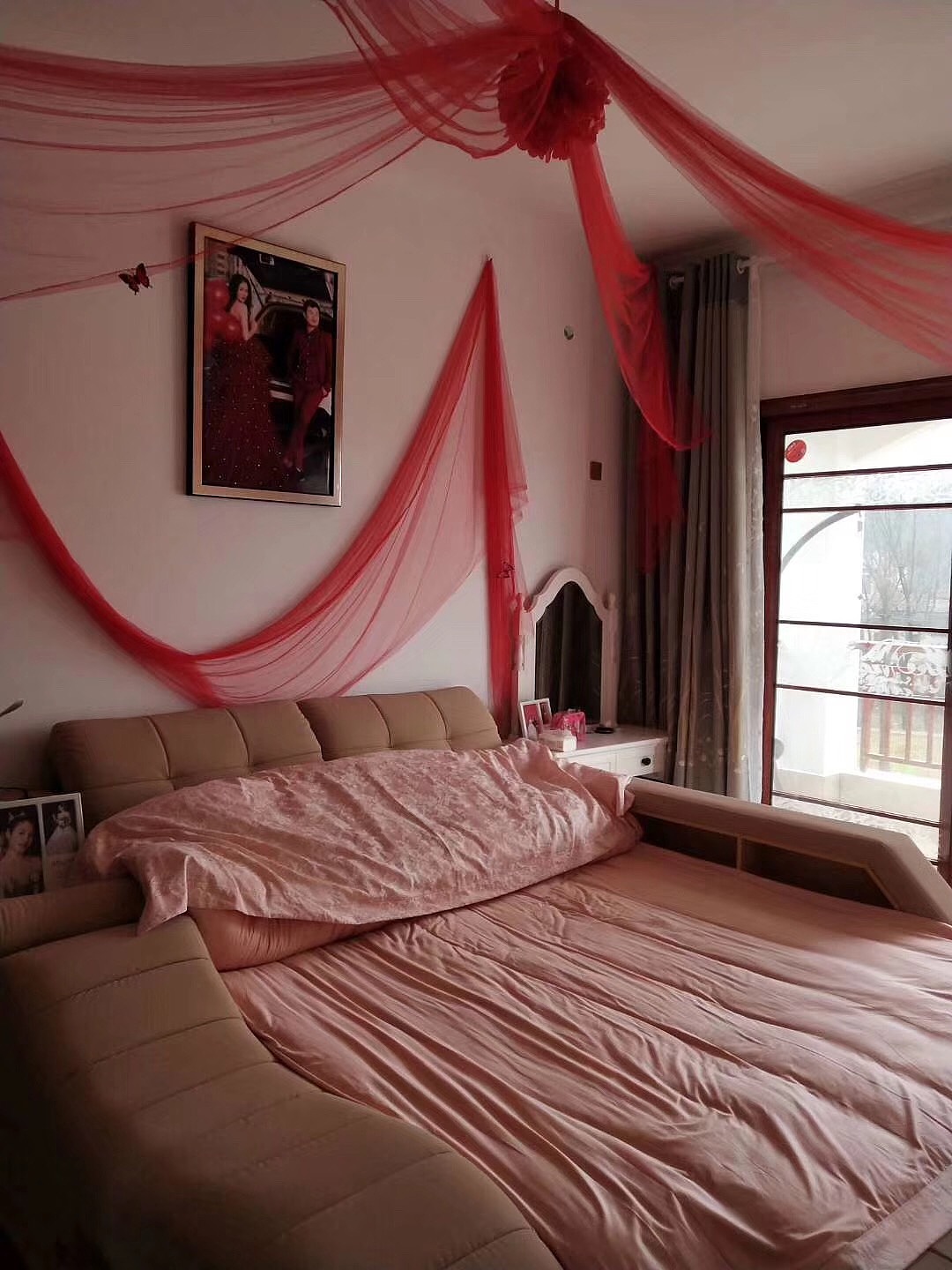 30万建别墅……（图ZMTQyNzcxODY0） - 建筑设计 - 站酷设计师Z23368788原创素材 - 站酷ZCOOL