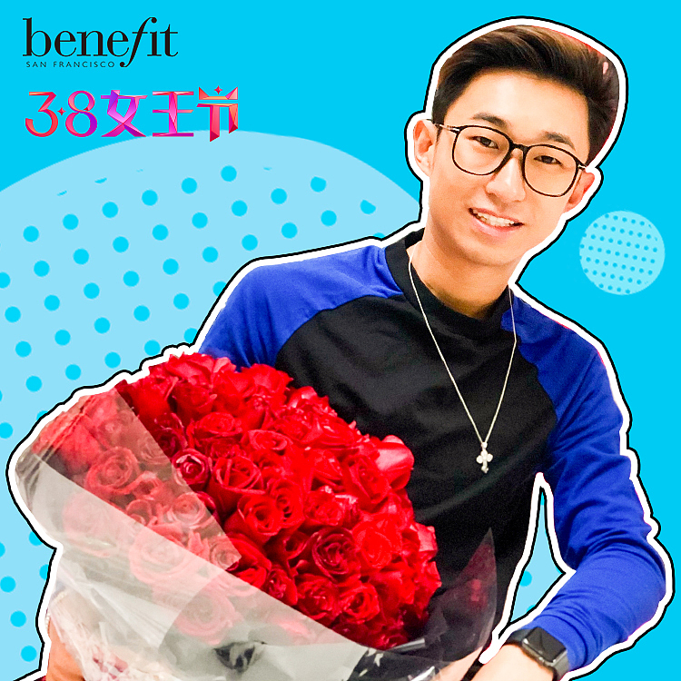 近期小图集（图ZMTQ4ODg5NzAw） - 电商 - 站酷设计师电线杆321原创素材 - 站酷ZCOOL