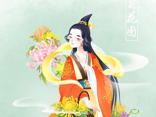 已商用,勿搬运!!