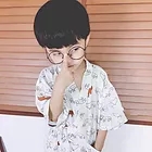 故辞e的个人主页（背景预览） - 主页背景设置 - 站酷设计师故辞e原创素材 - 站酷ZCOOL