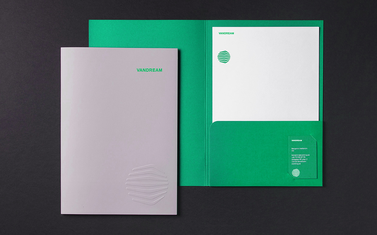 万郡绿建--绿色建筑全产业链垂直电商领先品牌（图ZMjY1Mzg4MjQ4） - 品牌 - 站酷设计师唐怀特品牌机构原创素材 - 站酷ZCOOL