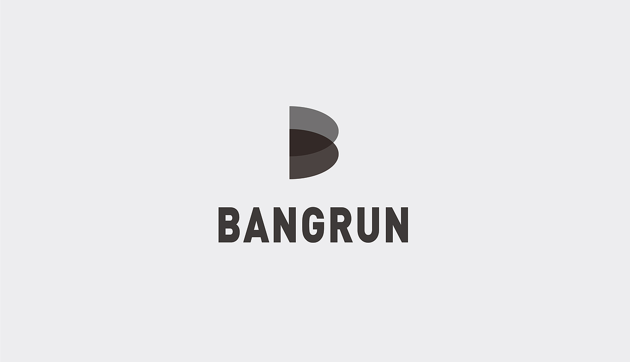 LOGO和集①