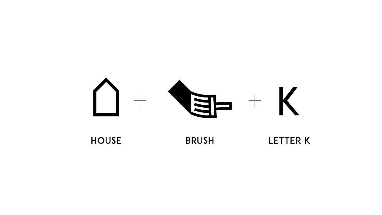 KING CITR - Home stuff brand(图ZMTM3NjkxOTQ4) - 品牌 - 站酷设计师大雷大原创素材 - 站酷ZCOOL