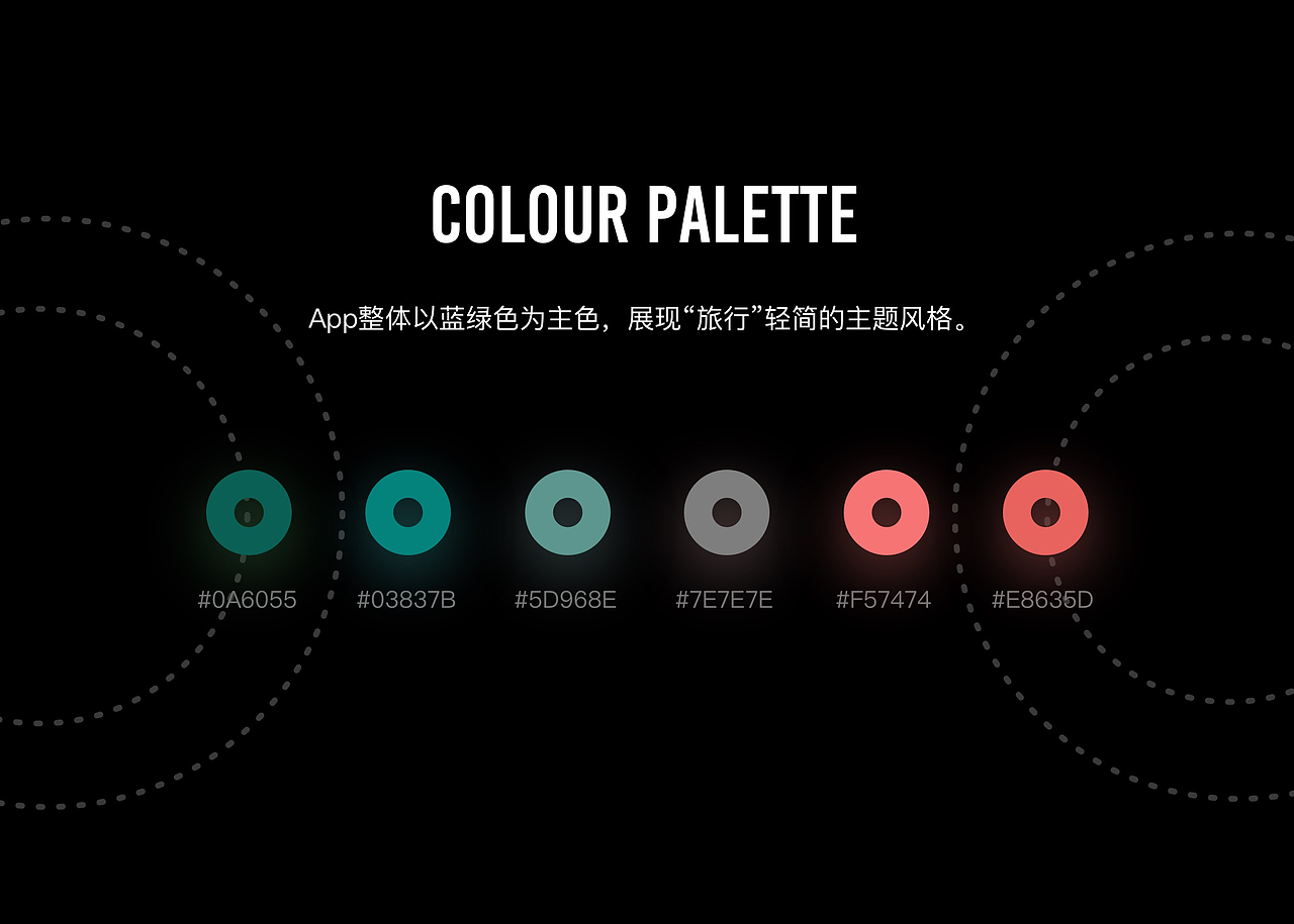 界面设计（图ZMjI2Nzc5Njcy） - APP界面 - 站酷设计师炸鸡jio原创素材 - 站酷ZCOOL