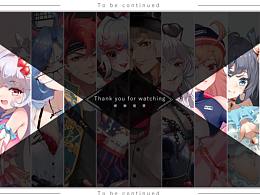 一个2021年小小总结