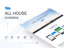 网页作品集