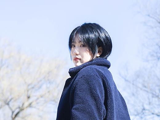 2019继续好运吧!