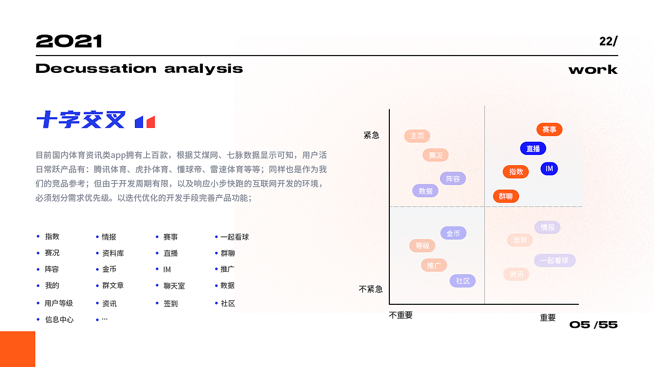 2021我的设计日记（图ZMjUzNzkxNzQ4） - APP界面 - 站酷设计师不会做UI的设计师原创素材 - 站酷ZCOOL