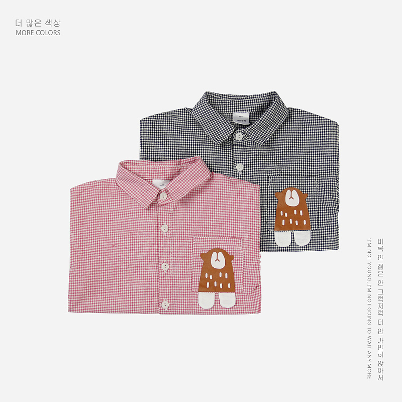 近期自己拍的一些平铺图（图ZMTE1OTg3Mjgw） - 电商 - 站酷设计师不配分类的垃圾原创素材 - 站酷ZCOOL