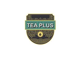 茶家视觉识别