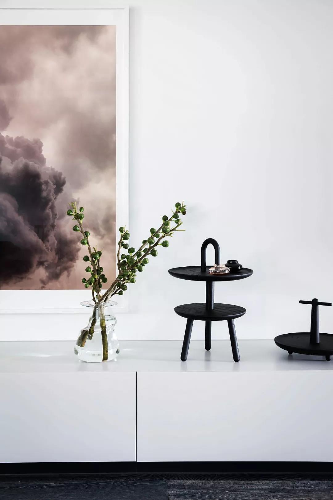 好色,就是设计师的天赋!