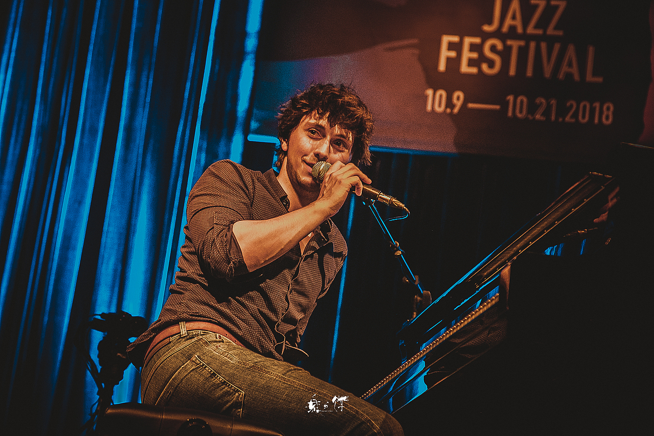 2018.10.09jazz 8
