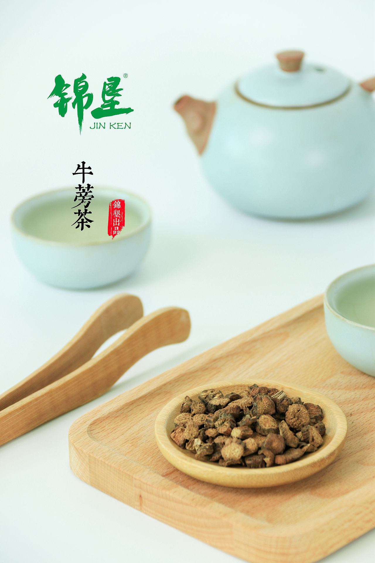 新手摄影求指点（图ZMjAzMzg0ODIw） - 产品摄影 - 站酷设计师ll浮生原创素材 - 站酷ZCOOL