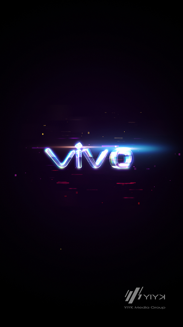 VIVO手机运动设计（图ZMTQ2NTg3OTY=） - Motion Graphic - 站酷设计师又目原创素材 - 站酷ZCOOL