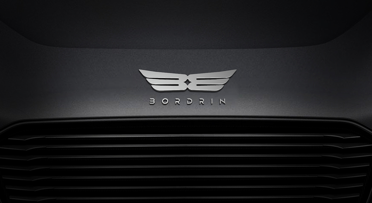 王者之翼，未来之星（图ZMTAzNzQzNDI4） - Logo - 站酷设计师壹零陆原创素材 - 站酷ZCOOL