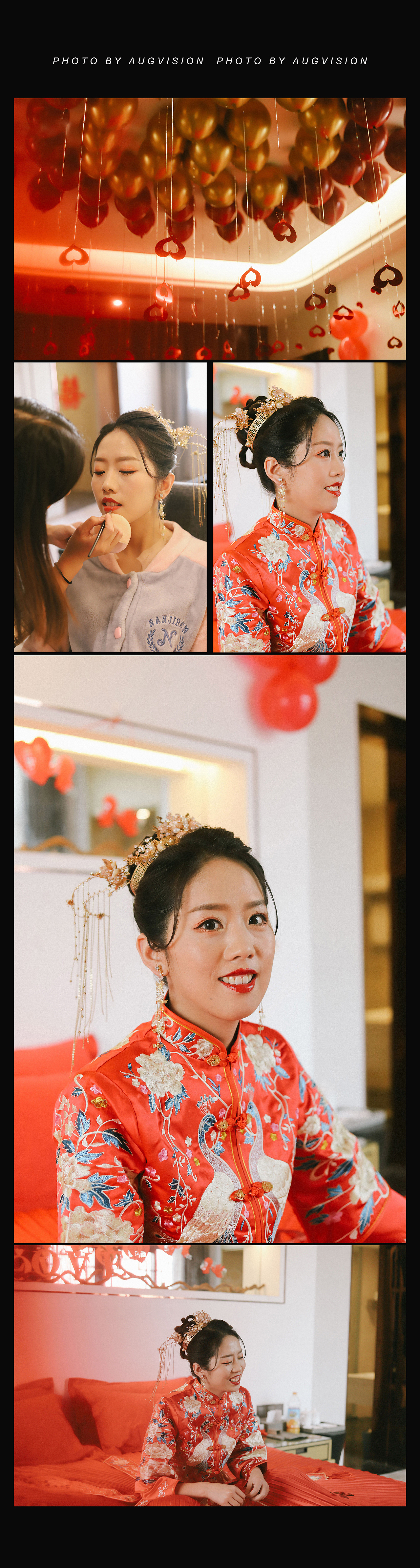 你好，很高兴认识你！（图ZMTk0ODI5Njgw） - 人像摄影 - 站酷设计师super_lin_原创素材 - 站酷ZCOOL
