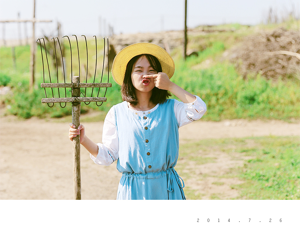 有你在的风景。（图ZMTg0MzM2OTI=） - 风光摄影 - 站酷设计师yifengphoto原创素材 - 站酷ZCOOL