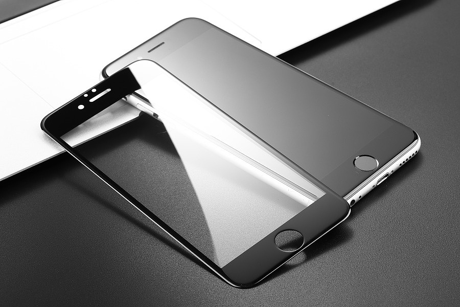 青年人摄影-手机钢化贴膜高清拍摄原图（图ZNTM0NzI1NTY=） - 产品摄影 - 站酷设计师青年人设计原创素材 - 站酷ZCOOL