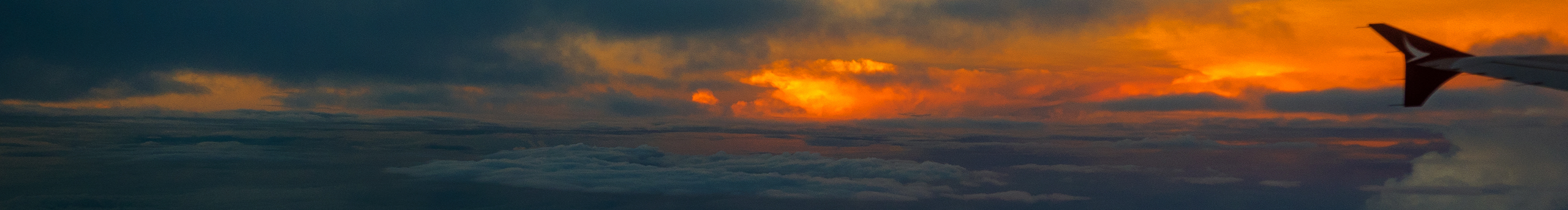 snow320的個人主頁（封面預覽） - 主頁封面設(shè)置 - 站酷設(shè)計師snow320原創(chuàng)素材 - 站酷ZCOOL