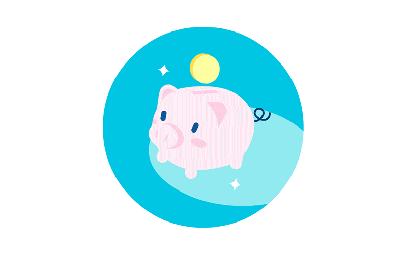 萌物变变变！！！