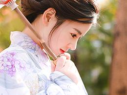 摄影