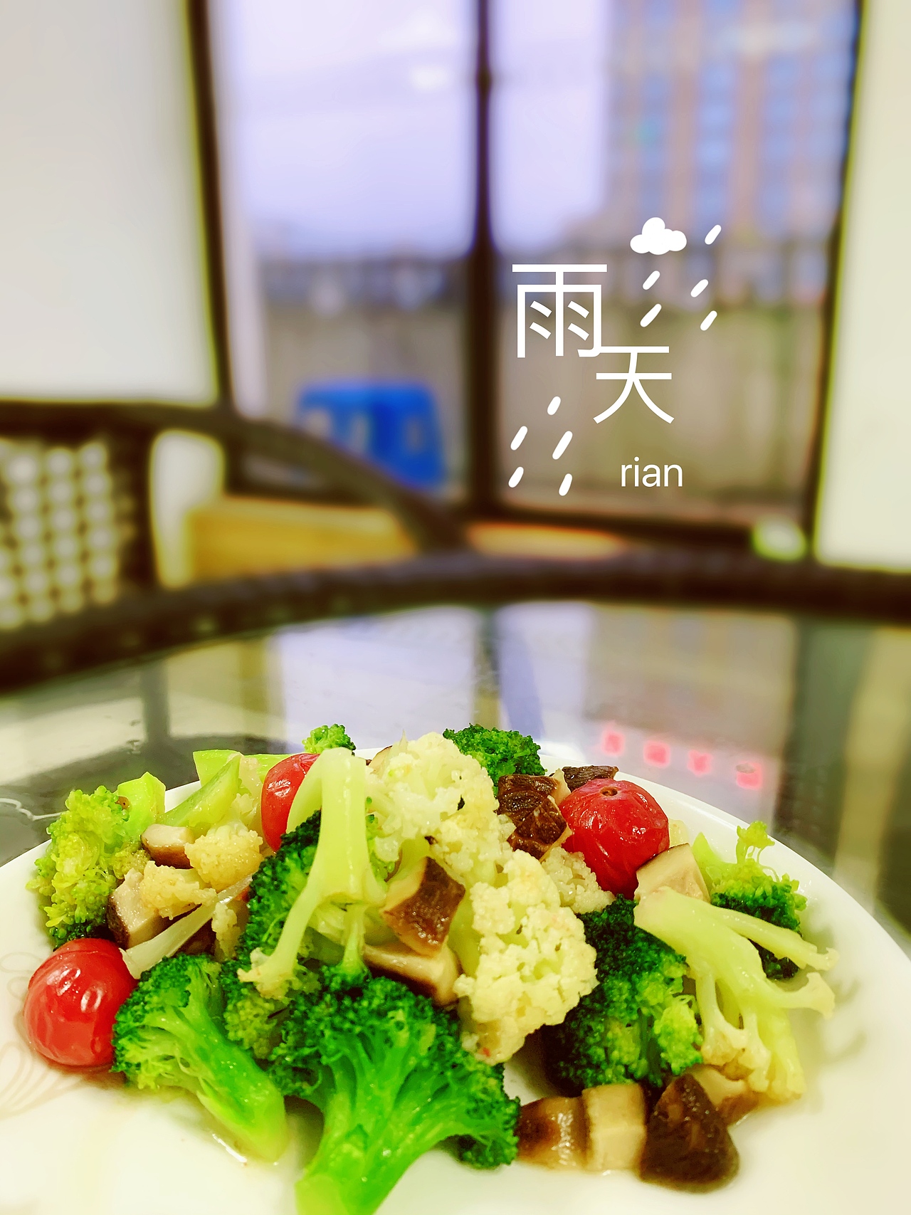 我的菜鱼说了算（图ZMjAxNDA5Mzcy） - 其他摄影 - 站酷设计师悟设原创素材 - 站酷ZCOOL