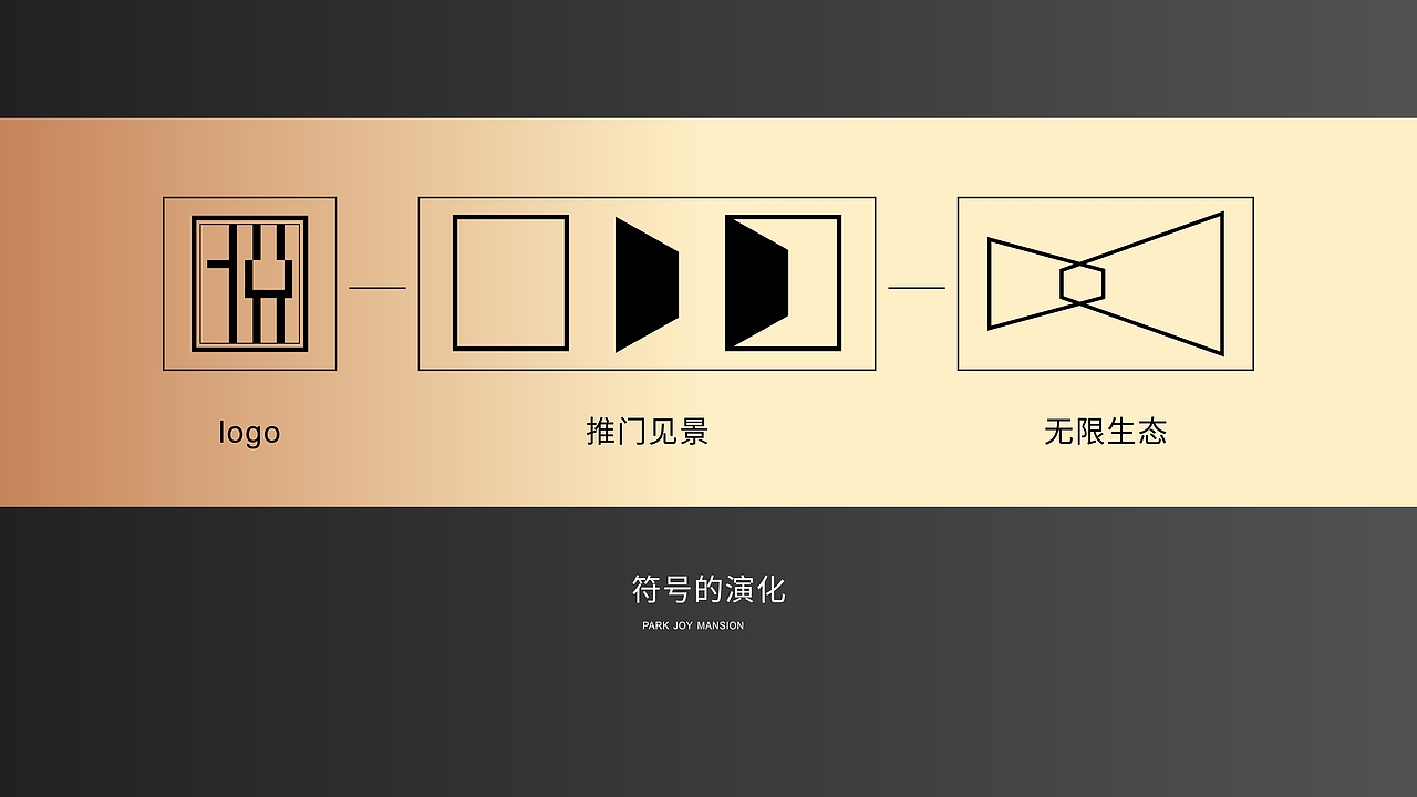 旭辉国悦府（图ZMjM3NzY5NDE2） - 其他平面 - 站酷设计师南瓜南瓜不发芽原创素材 - 站酷ZCOOL
