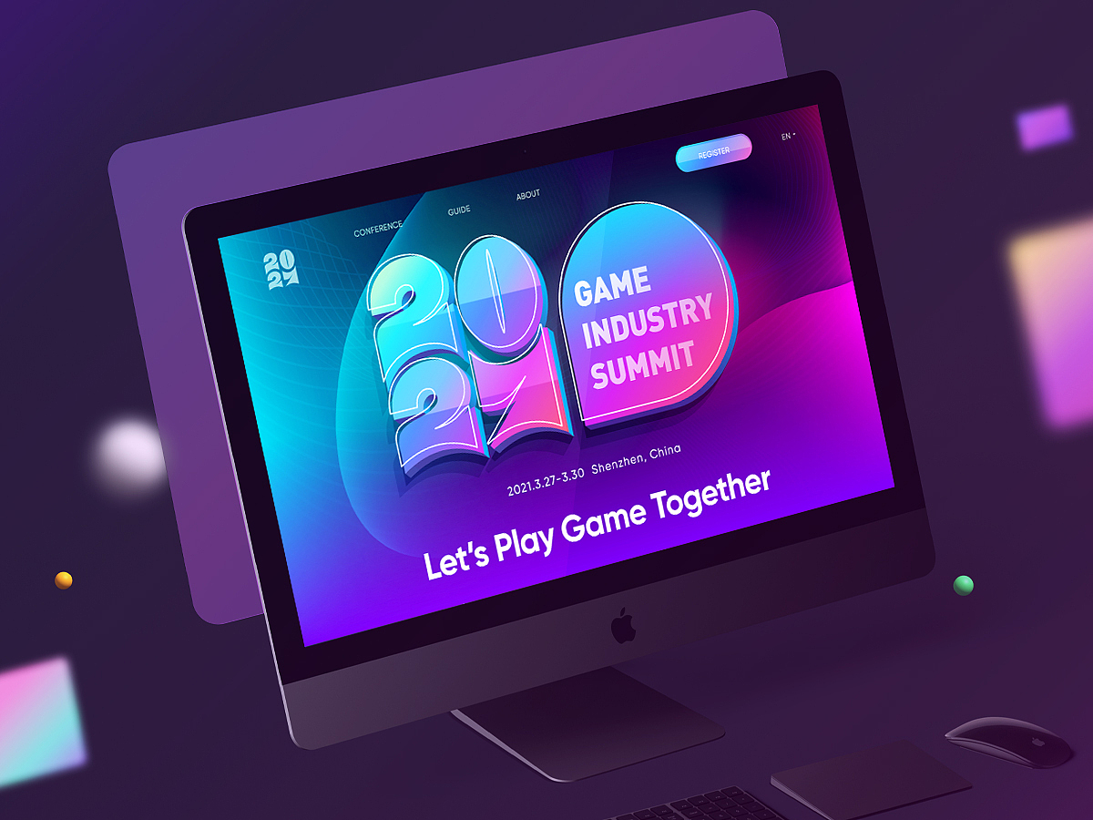 跟着ai肖博士学习准没错（图ZMjUyMzAxNDAw） - 字体/字形 - 站酷设计师然大宝原创素材 - 站酷ZCOOL