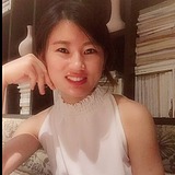 Irene001的头像