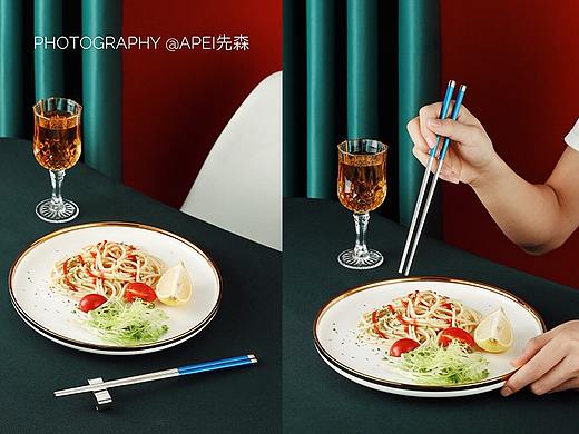 不锈钢餐具
