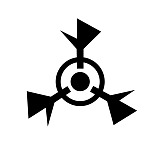 simple_2025的头像