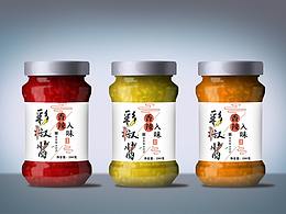 现代
