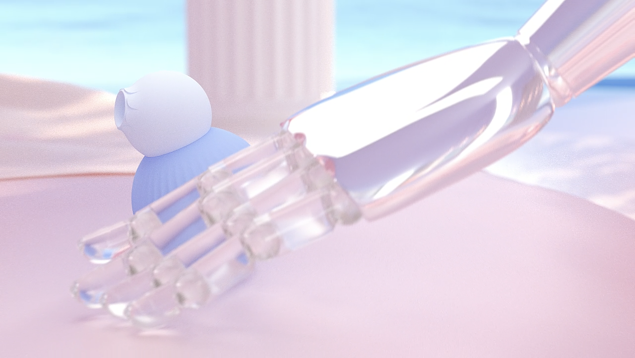 星萌兔系列啵啵情趣用品-随机君出品（图ZMjkxNTg0NzIw） - Motion Graphic - 站酷设计师深圳质作品牌原创素材 - 站酷ZCOOL