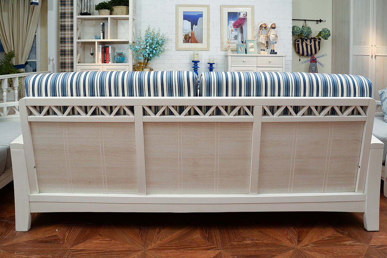 家具摄影（图ZOTA1ODI5NDg=） - 产品摄影 - 站酷设计师大了个喵原创素材 - 站酷ZCOOL