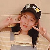 葛小泡的头像