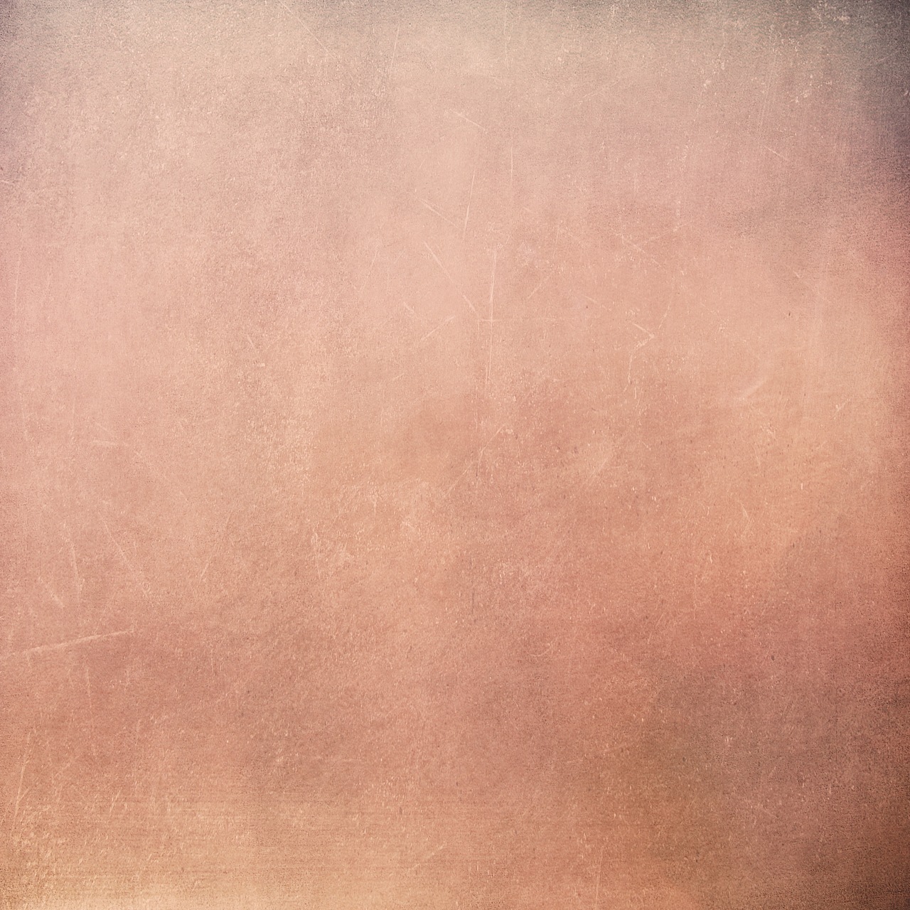 复古金属质感背景（图ZMzU5NjgyNjQ=） - 品牌 - 站酷设计师15811233776fxh原创素材 - 站酷ZCOOL