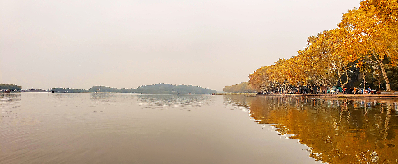 《韵·杭州》（图ZMTY4OTY4ODUy） - 人文/纪实摄影 - 站酷设计师大脸夏夏子原创素材 - 站酷ZCOOL