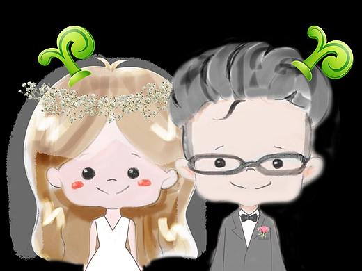 七月（個(gè)人主頁(yè)-ZNDU3Nzg5NDQ=） - 創(chuàng)作習(xí)作 - 站酷設(shè)計(jì)師七月_0906原創(chuàng)素材 - 站酷ZCOOL