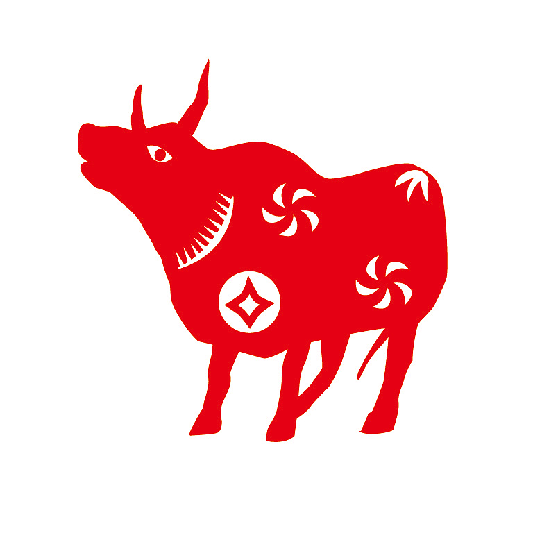 AI矢量圖設(shè)計(jì)（圖ZMTcyNDkwMzU2） - 圖案 - 站酷設(shè)計(jì)師西安妙筆原創(chuàng)素材 - 站酷ZCOOL