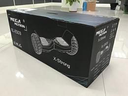 标准件包装
