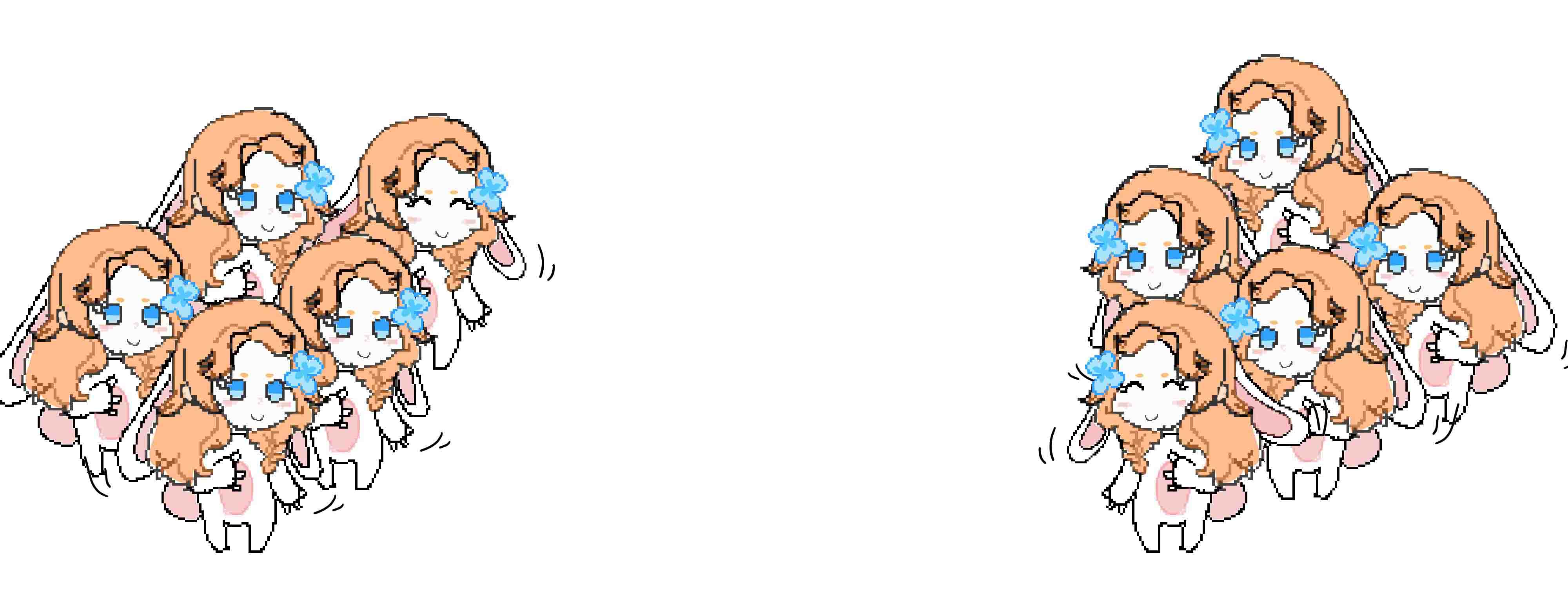 为自己代盐的个人主页（封面预览） - 主页封面设置 - 站酷设计师为自己代盐原创素材 - 站酷ZCOOL