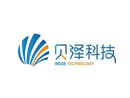 包装LOGO