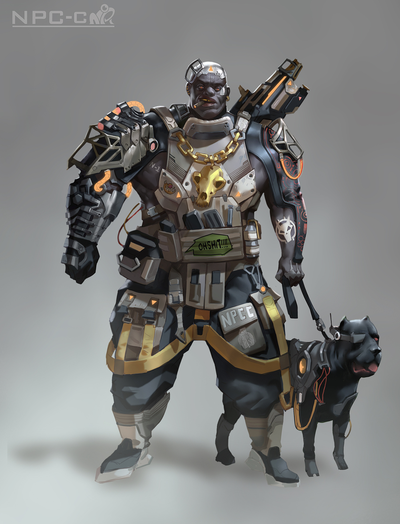 练习（图ZMjI5MzEyMTky） - 概念设定 - 站酷设计师十田十三ll三原创素材 - 站酷ZCOOL